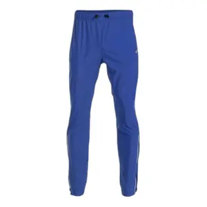 Vandtætte Bukser Nature Joma