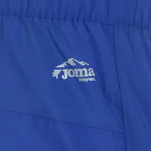 Vandtætte Bukser Nature Joma image-6