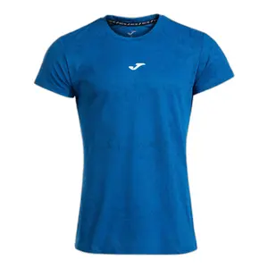 Maillot Joma Challenge image-0