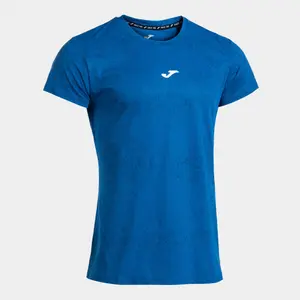 Maillot Joma Challenge image-1