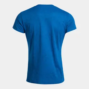 Maillot Joma Challenge image-2