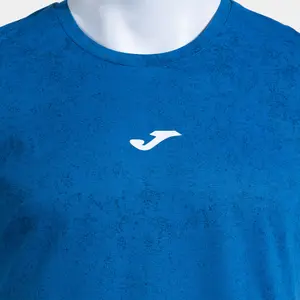 Maillot Joma Challenge image-3