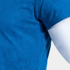 Maillot Joma Challenge image-4