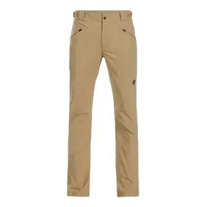 Trousers Joma Explorer image-0