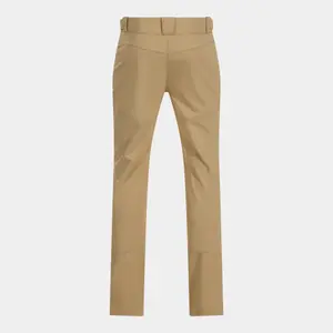 Trousers Joma Explorer image-1
