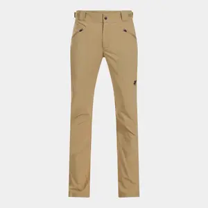Trousers Joma Explorer image-2