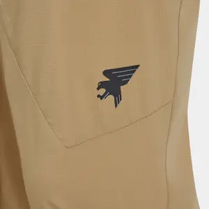 Trousers Joma Explorer image-3