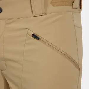 Trousers Joma Explorer image-4