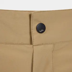 Trousers Joma Explorer image-5