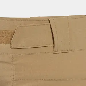 Trousers Joma Explorer image-6