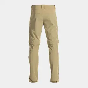 Trousers Joma Explorer image-1