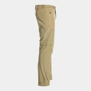 Trousers Joma Explorer image-2