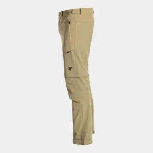 Trousers Joma Explorer image-3