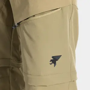 Trousers Joma Explorer image-4