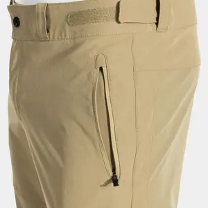 Trousers Joma Explorer image-5