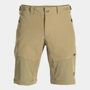 Trousers Joma Explorer image-6