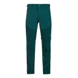 Trousers Joma Explorer image-0