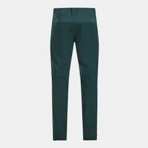 Trousers Joma Explorer image-1