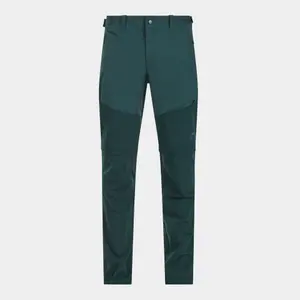 Trousers Joma Explorer image-2