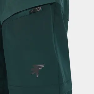 Trousers Joma Explorer image-3