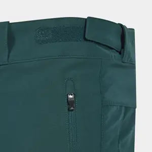 Trousers Joma Explorer image-4