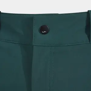 Trousers Joma Explorer image-5