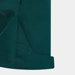 Trousers Joma Explorer image-6
