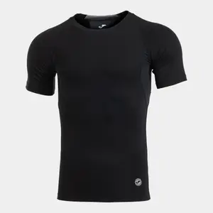 Maillot Joma Core image-1