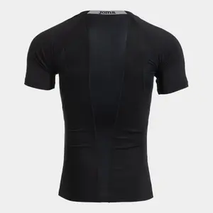 Maillot Joma Core image-2