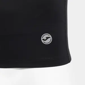 Maillot Joma Core image-3