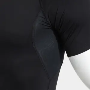 Maillot Joma Core image-4