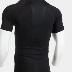 Maillot Joma Core image-5