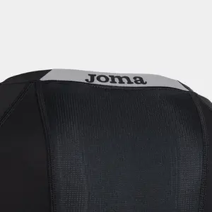 Maillot Joma Core image-6