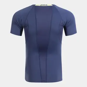 Maillot Joma Core image-1