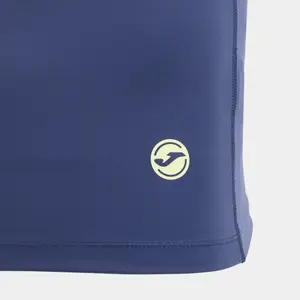 Maillot Joma Core image-2