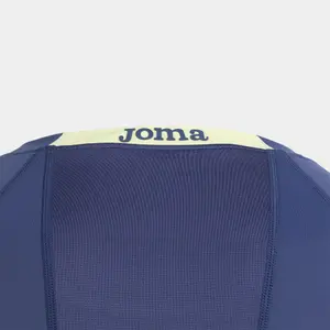 Maillot Joma Core image-3