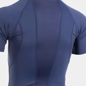 Maillot Joma Core image-4
