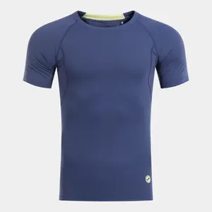 Maillot Joma Core image-5