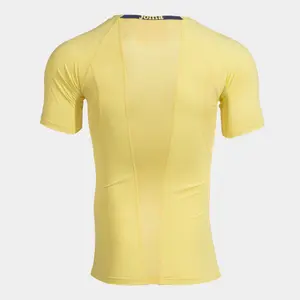 Maillot Joma Core image-1