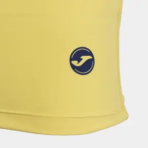 Maillot Joma Core image-2