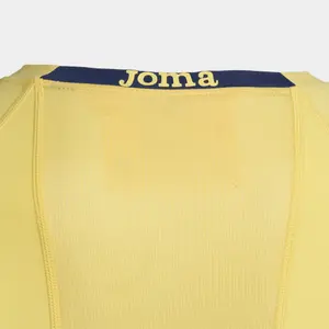 Maillot Joma Core image-4