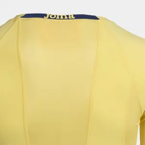 Maillot Joma Core image-5