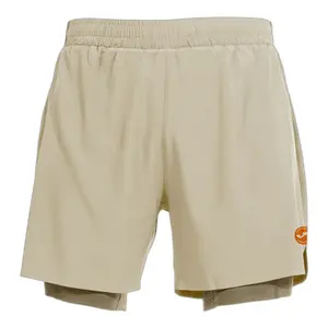 Bermuda shorts Joma Gym image-0