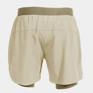 Bermuda shorts Joma Gym image-1