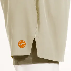Bermuda shorts Joma Gym image-2