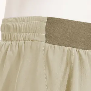 Bermuda shorts Joma Gym image-3