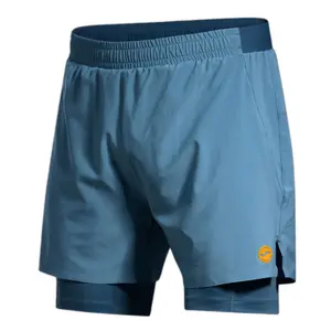 Bermuda shorts Joma Gym image-0