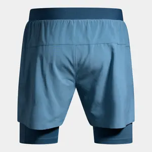 Bermuda shorts Joma Gym image-1