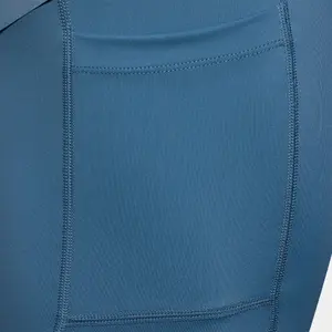 Bermuda shorts Joma Gym image-3