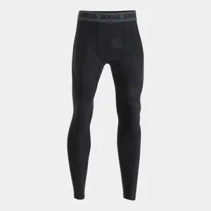 Legging Joma Core image-2
